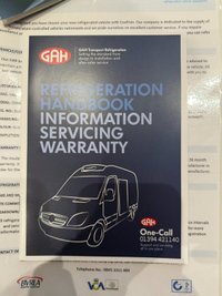 USED 2022 22 VAUXHALL COMBO 1.5 Turbo D 2000 Dynamic Panel Van 5dr Diesel Manual L1 H1 Euro 6 (100 ps) 