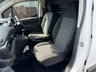 USED 2022 22 VAUXHALL COMBO 1.5 Turbo D 2000 Dynamic Panel Van 5dr Diesel Manual L1 H1 Euro 6 (100 ps) 