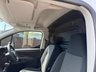 USED 2022 22 VAUXHALL COMBO 1.5 Turbo D 2000 Dynamic Panel Van 5dr Diesel Manual L1 H1 Euro 6 (100 ps) 