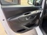 USED 2022 22 VAUXHALL COMBO 1.5 Turbo D 2000 Dynamic Panel Van 5dr Diesel Manual L1 H1 Euro 6 (100 ps) 