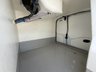 USED 2022 22 VAUXHALL COMBO 1.5 Turbo D 2000 Dynamic Panel Van 5dr Diesel Manual L1 H1 Euro 6 (100 ps) 