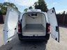 USED 2022 22 VAUXHALL COMBO 1.5 Turbo D 2000 Dynamic Panel Van 5dr Diesel Manual L1 H1 Euro 6 (100 ps) 