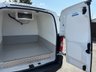 USED 2022 22 VAUXHALL COMBO 1.5 Turbo D 2000 Dynamic Panel Van 5dr Diesel Manual L1 H1 Euro 6 (100 ps) 