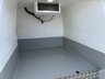 USED 2022 22 VAUXHALL COMBO 1.5 Turbo D 2000 Dynamic Panel Van 5dr Diesel Manual L1 H1 Euro 6 (100 ps) 