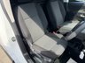 USED 2022 22 VAUXHALL COMBO 1.5 Turbo D 2000 Dynamic Panel Van 5dr Diesel Manual L1 H1 Euro 6 (100 ps) 