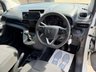 USED 2022 22 VAUXHALL COMBO 1.5 Turbo D 2000 Dynamic Panel Van 5dr Diesel Manual L1 H1 Euro 6 (100 ps) 
