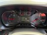 USED 2022 22 VAUXHALL COMBO 1.5 Turbo D 2000 Dynamic Panel Van 5dr Diesel Manual L1 H1 Euro 6 (100 ps) 