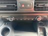 USED 2022 22 VAUXHALL COMBO 1.5 Turbo D 2000 Dynamic Panel Van 5dr Diesel Manual L1 H1 Euro 6 (100 ps) 
