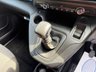 USED 2022 22 VAUXHALL COMBO 1.5 Turbo D 2000 Dynamic Panel Van 5dr Diesel Manual L1 H1 Euro 6 (100 ps) 
