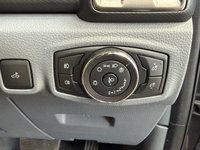 USED 2018 18 FORD RANGER 3.2 TDCi Wildtrak Pickup Double Cab 4dr Diesel Auto 4WD Euro 5 (200 ps) 3.2 | AUTO | ROLLER SHUTTER | 2 KEYS | CAR PLAY |