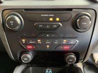 USED 2018 18 FORD RANGER 3.2 TDCi Wildtrak Pickup Double Cab 4dr Diesel Auto 4WD Euro 5 (200 ps) 3.2 | AUTO | ROLLER SHUTTER | 2 KEYS | CAR PLAY |