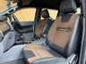 USED 2018 18 FORD RANGER 3.2 TDCi Wildtrak Pickup Double Cab 4dr Diesel Auto 4WD Euro 5 (200 ps) 3.2 | AUTO | ROLLER SHUTTER | 2 KEYS | CAR PLAY |