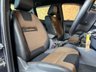 USED 2018 18 FORD RANGER 3.2 TDCi Wildtrak Pickup Double Cab 4dr Diesel Auto 4WD Euro 5 (200 ps) 3.2 | AUTO | ROLLER SHUTTER | 2 KEYS | CAR PLAY |