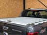 USED 2018 18 FORD RANGER 3.2 TDCi Wildtrak Pickup Double Cab 4dr Diesel Auto 4WD Euro 5 (200 ps) 3.2 | AUTO | ROLLER SHUTTER | 2 KEYS | CAR PLAY |