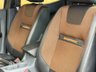 USED 2018 18 FORD RANGER 3.2 TDCi Wildtrak Pickup Double Cab 4dr Diesel Auto 4WD Euro 5 (200 ps) 3.2 | AUTO | ROLLER SHUTTER | 2 KEYS | CAR PLAY |
