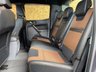 USED 2018 18 FORD RANGER 3.2 TDCi Wildtrak Pickup Double Cab 4dr Diesel Auto 4WD Euro 5 (200 ps) 3.2 | AUTO | ROLLER SHUTTER | 2 KEYS | CAR PLAY |