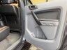 USED 2018 18 FORD RANGER 3.2 TDCi Wildtrak Pickup Double Cab 4dr Diesel Auto 4WD Euro 5 (200 ps) 3.2 | AUTO | ROLLER SHUTTER | 2 KEYS | CAR PLAY |
