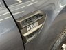 USED 2018 18 FORD RANGER 3.2 TDCi Wildtrak Pickup Double Cab 4dr Diesel Auto 4WD Euro 5 (200 ps) 3.2 | AUTO | ROLLER SHUTTER | 2 KEYS | CAR PLAY |