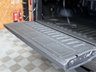 USED 2018 18 FORD RANGER 3.2 TDCi Wildtrak Pickup Double Cab 4dr Diesel Auto 4WD Euro 5 (200 ps) 3.2 | AUTO | ROLLER SHUTTER | 2 KEYS | CAR PLAY |