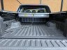 USED 2018 18 FORD RANGER 3.2 TDCi Wildtrak Pickup Double Cab 4dr Diesel Auto 4WD Euro 5 (200 ps) 3.2 | AUTO | ROLLER SHUTTER | 2 KEYS | CAR PLAY |