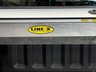 USED 2018 18 FORD RANGER 3.2 TDCi Wildtrak Pickup Double Cab 4dr Diesel Auto 4WD Euro 5 (200 ps) 3.2 | AUTO | ROLLER SHUTTER | 2 KEYS | CAR PLAY |