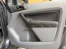 USED 2018 18 FORD RANGER 3.2 TDCi Wildtrak Pickup Double Cab 4dr Diesel Auto 4WD Euro 5 (200 ps) 3.2 | AUTO | ROLLER SHUTTER | 2 KEYS | CAR PLAY |