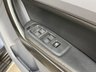 USED 2018 18 FORD RANGER 3.2 TDCi Wildtrak Pickup Double Cab 4dr Diesel Auto 4WD Euro 5 (200 ps) 3.2 | AUTO | ROLLER SHUTTER | 2 KEYS | CAR PLAY |