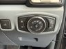 USED 2018 18 FORD RANGER 3.2 TDCi Wildtrak Pickup Double Cab 4dr Diesel Auto 4WD Euro 5 (200 ps) 3.2 | AUTO | ROLLER SHUTTER | 2 KEYS | CAR PLAY |
