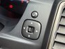 USED 2018 18 FORD RANGER 3.2 TDCi Wildtrak Pickup Double Cab 4dr Diesel Auto 4WD Euro 5 (200 ps) 3.2 | AUTO | ROLLER SHUTTER | 2 KEYS | CAR PLAY |