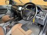 USED 2018 18 FORD RANGER 3.2 TDCi Wildtrak Pickup Double Cab 4dr Diesel Auto 4WD Euro 5 (200 ps) 3.2 | AUTO | ROLLER SHUTTER | 2 KEYS | CAR PLAY |