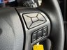 USED 2018 18 FORD RANGER 3.2 TDCi Wildtrak Pickup Double Cab 4dr Diesel Auto 4WD Euro 5 (200 ps) 3.2 | AUTO | ROLLER SHUTTER | 2 KEYS | CAR PLAY |