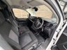 USED 2024 24 CITROEN DISPATCH 2.0 BlueHDi Enterprise M Panel Van 6dr Diesel EAT8 MWB Euro 6 (s/s) (145 ps) Auto! Rhino Roof Rack! 1 Owner!