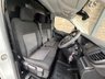 USED 2024 24 CITROEN DISPATCH 2.0 BlueHDi Enterprise M Panel Van 6dr Diesel EAT8 MWB Euro 6 (s/s) (145 ps) Auto! Rhino Roof Rack! 1 Owner!