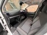 USED 2024 24 CITROEN DISPATCH 2.0 BlueHDi Enterprise M Panel Van 6dr Diesel EAT8 MWB Euro 6 (s/s) (145 ps) Auto! Rhino Roof Rack! 1 Owner!