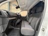 USED 2024 24 CITROEN DISPATCH 2.0 BlueHDi Enterprise M Panel Van 6dr Diesel EAT8 MWB Euro 6 (s/s) (145 ps) Auto! Rhino Roof Rack! 1 Owner!