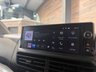 USED 2024 24 CITROEN DISPATCH 2.0 BlueHDi Enterprise M Panel Van 6dr Diesel EAT8 MWB Euro 6 (s/s) (145 ps) Auto! Rhino Roof Rack! 1 Owner!