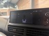 USED 2024 24 CITROEN DISPATCH 2.0 BlueHDi Enterprise M Panel Van 6dr Diesel EAT8 MWB Euro 6 (s/s) (145 ps) Auto! Rhino Roof Rack! 1 Owner!