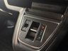 USED 2024 24 CITROEN DISPATCH 2.0 BlueHDi Enterprise M Panel Van 6dr Diesel EAT8 MWB Euro 6 (s/s) (145 ps) Auto! Rhino Roof Rack! 1 Owner!