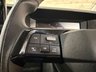 USED 2024 24 CITROEN DISPATCH 2.0 BlueHDi Enterprise M Panel Van 6dr Diesel EAT8 MWB Euro 6 (s/s) (145 ps) Auto! Rhino Roof Rack! 1 Owner!