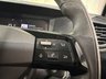 USED 2024 24 CITROEN DISPATCH 2.0 BlueHDi Enterprise M Panel Van 6dr Diesel EAT8 MWB Euro 6 (s/s) (145 ps) Auto! Rhino Roof Rack! 1 Owner!