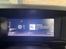 USED 2024 24 CITROEN DISPATCH 2.0 BlueHDi Enterprise M Panel Van 6dr Diesel EAT8 MWB Euro 6 (s/s) (145 ps) Auto! Rhino Roof Rack! 1 Owner!