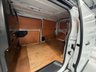 USED 2024 24 CITROEN DISPATCH 2.0 BlueHDi Enterprise M Panel Van 6dr Diesel EAT8 MWB Euro 6 (s/s) (145 ps) Auto! Rhino Roof Rack! 1 Owner!