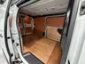 USED 2024 24 CITROEN DISPATCH 2.0 BlueHDi Enterprise M Panel Van 6dr Diesel EAT8 MWB Euro 6 (s/s) (145 ps) Auto! Rhino Roof Rack! 1 Owner!