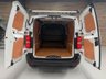 USED 2024 24 CITROEN DISPATCH 2.0 BlueHDi Enterprise M Panel Van 6dr Diesel EAT8 MWB Euro 6 (s/s) (145 ps) Auto! Rhino Roof Rack! 1 Owner!