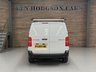 USED 2024 24 CITROEN DISPATCH 2.0 BlueHDi Enterprise M Panel Van 6dr Diesel EAT8 MWB Euro 6 (s/s) (145 ps) Auto! Rhino Roof Rack! 1 Owner!