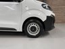 USED 2024 24 CITROEN DISPATCH 2.0 BlueHDi Enterprise M Panel Van 6dr Diesel EAT8 MWB Euro 6 (s/s) (145 ps) Auto! Rhino Roof Rack! 1 Owner!