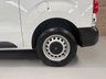 USED 2024 24 CITROEN DISPATCH 2.0 BlueHDi Enterprise M Panel Van 6dr Diesel EAT8 MWB Euro 6 (s/s) (145 ps) Auto! Rhino Roof Rack! 1 Owner!