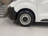 USED 2024 24 CITROEN DISPATCH 2.0 BlueHDi Enterprise M Panel Van 6dr Diesel EAT8 MWB Euro 6 (s/s) (145 ps) Auto! Rhino Roof Rack! 1 Owner!