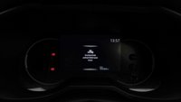 USED 2020 20 TOYOTA RAV4 2.5 VVT-h Design SUV 5dr Petrol Hybrid CVT 4WD Euro 6 (s/s) (222 ps) 