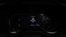 USED 2020 20 TOYOTA RAV4 2.5 VVT-h Design SUV 5dr Petrol Hybrid CVT 4WD Euro 6 (s/s) (222 ps) 